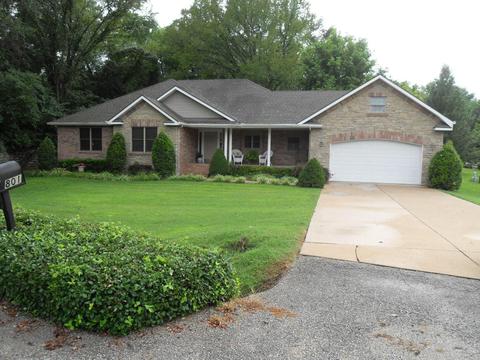5825 State Hwy Jj