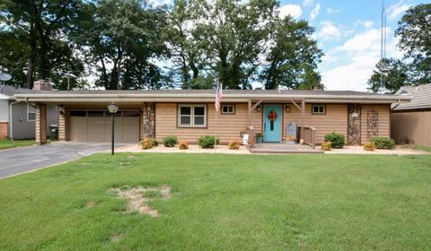 5825 State Hwy Jj