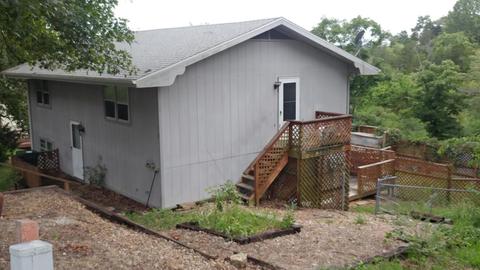 5825 State Hwy Jj
