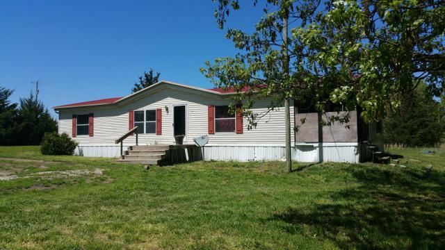 210 N Main St