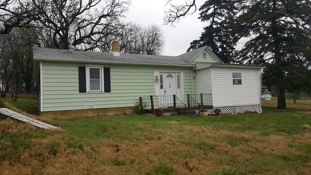 210 N Main St