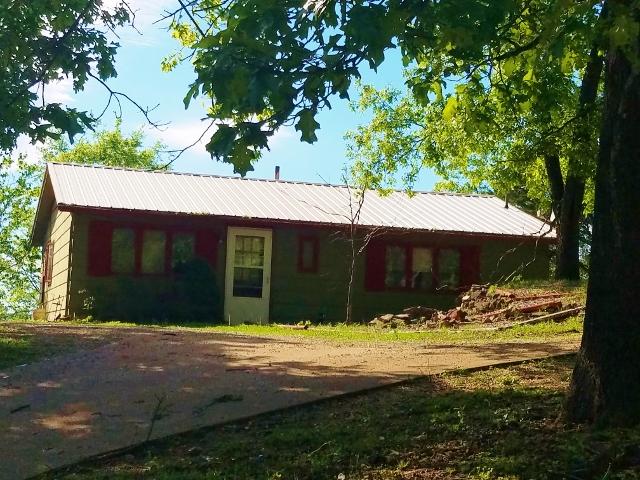 193 School St