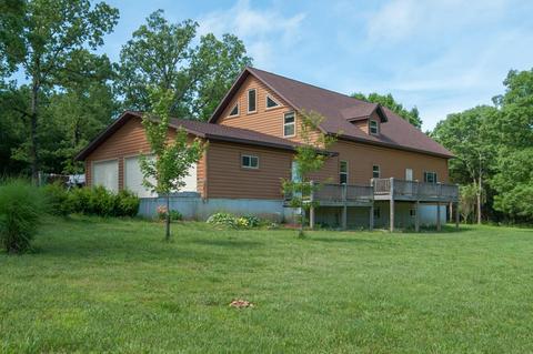 567 Huntington Dr