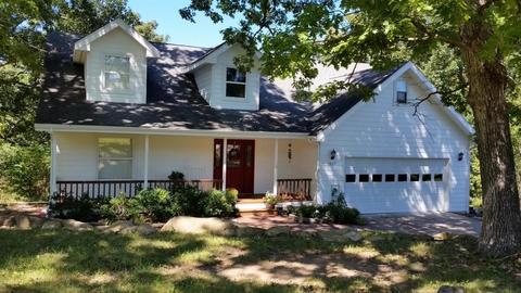 567 Huntington Dr