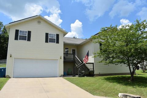 567 Huntington Dr