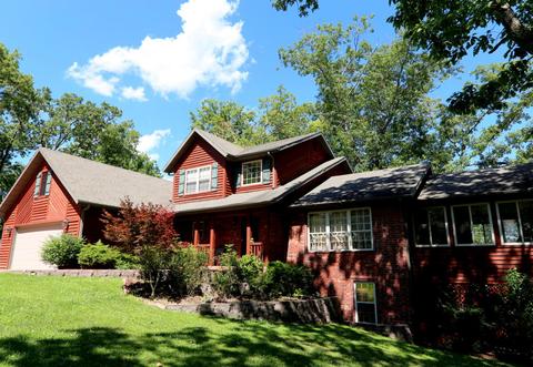 567 Huntington Dr