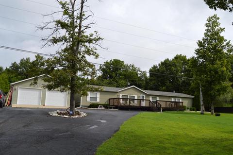 4 Hickory Dr