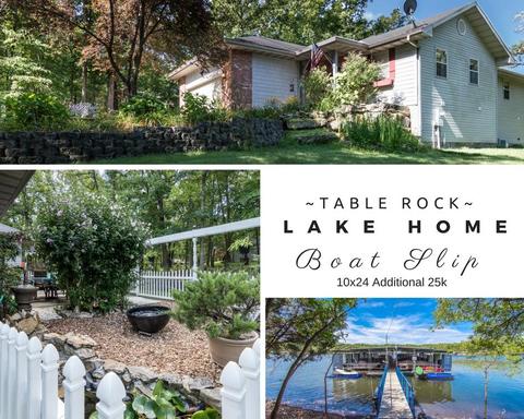 4 Hickory Dr