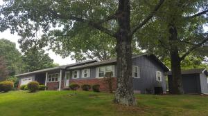 For Sale: 2 Midview Dr Kimberling City, MO 65686