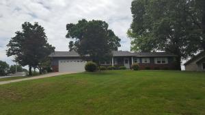 For Sale: 2 Midview Dr Kimberling City, MO 65686