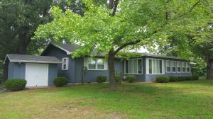 For Sale: 2 Midview Dr Kimberling City, MO 65686