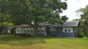 For Sale: 2 Midview Dr Kimberling City, MO 65686