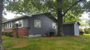 For Sale: 2 Midview Dr Kimberling City, MO 65686