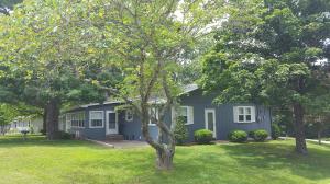 For Sale: 2 Midview Dr Kimberling City, MO 65686