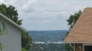 For Sale: 2 Midview Dr Kimberling City, MO 65686