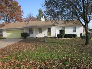 27 Edgemont Dr