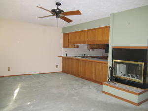 27 Edgemont Dr