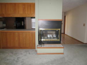 27 Edgemont Dr