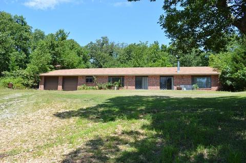 829 Rosemary Ave