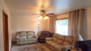 611 W Odell St