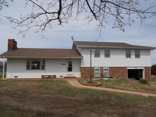 1106 Highland Dr