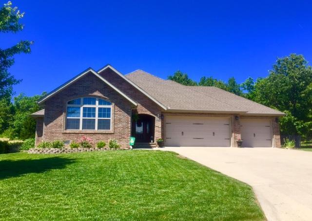 1106 Highland Dr
