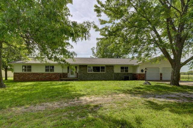 1106 Highland Dr