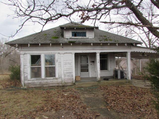 5077 County Road 1390
