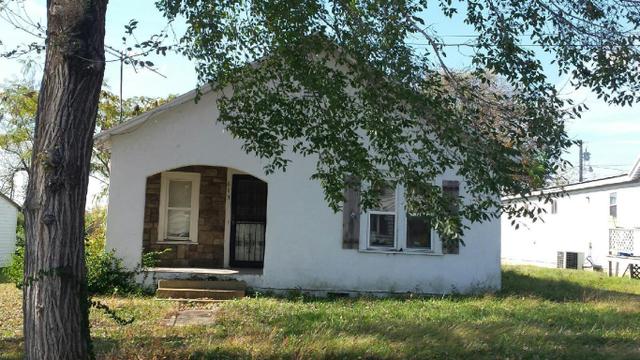 5077 County Road 1390