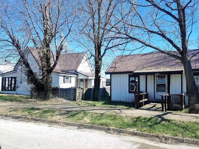 5077 County Road 1390