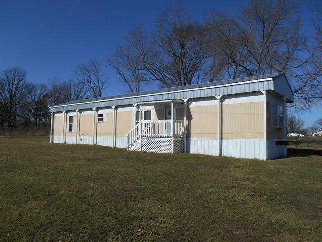 5077 County Road 1390