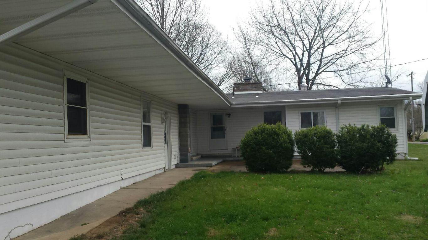 10649 Highway Am