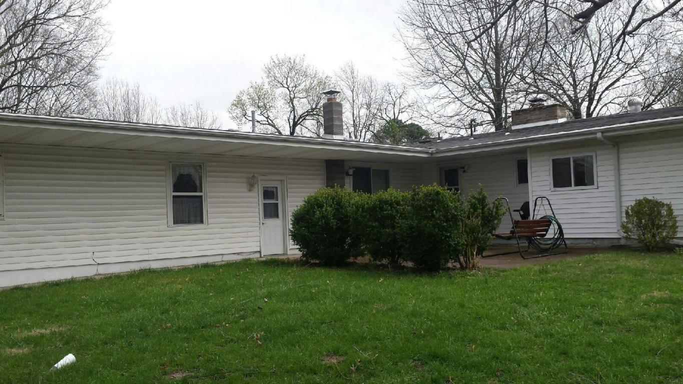 10649 Highway Am