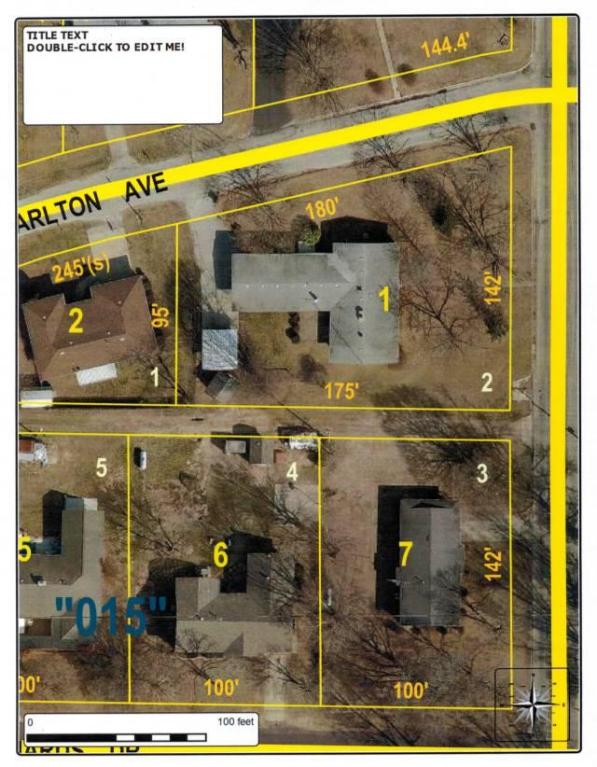 10649 Highway Am