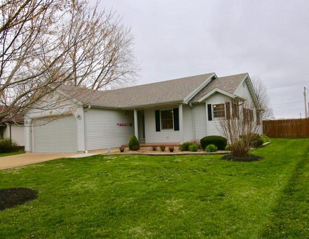 10649 Highway Am