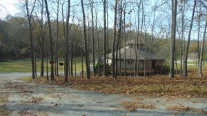 2721 Valley Ln