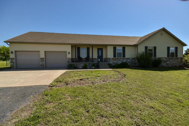 21285 Lawrence 2073