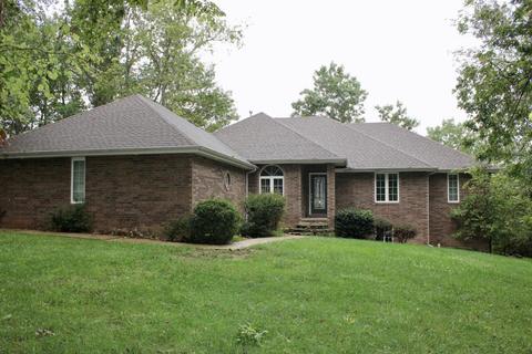 2573 W Fox Fire Ct