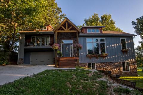 2573 W Fox Fire Ct