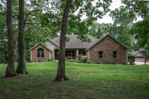 2573 W Fox Fire Ct