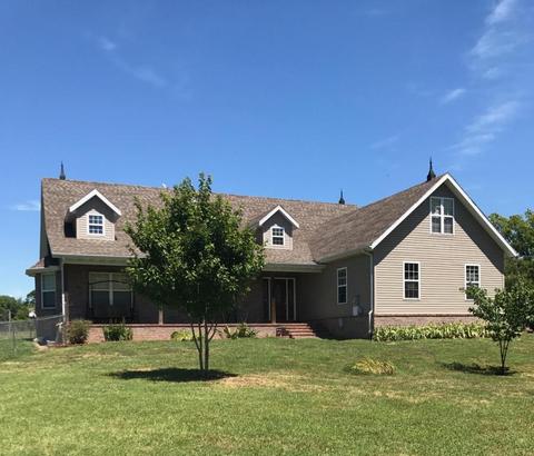2573 W Fox Fire Ct
