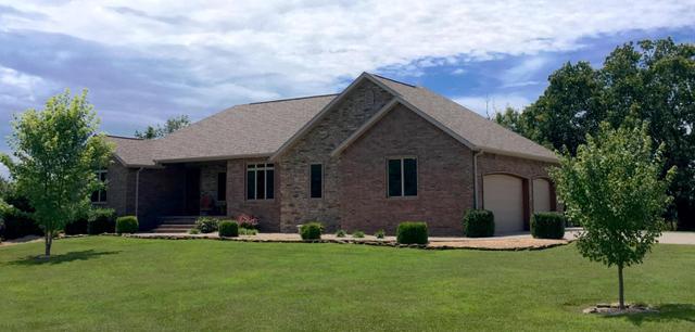 2573 W Fox Fire Ct
