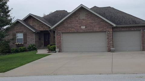 938 E Ozark Jubilee Rd