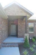 For Sale: 1103 N Gretchen St Nixa, MO 65714