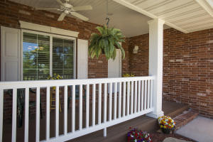 For Sale: 1206 N Bay Meadow Ct Nixa, MO 65714