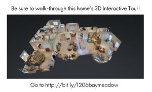 For Sale: 1206 N Bay Meadow Ct Nixa, MO 65714