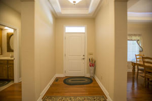 For Sale: 1206 N Bay Meadow Ct Nixa, MO 65714
