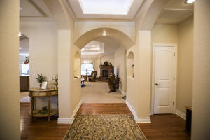 For Sale: 1206 N Bay Meadow Ct Nixa, MO 65714