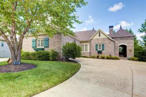 8202 Quail Ridge Ct