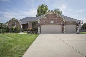 8202 Quail Ridge Ct